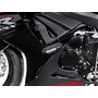 stp_05_590_10700__b_suzuki gsxr600